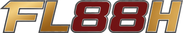 fl88h